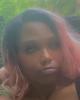 Tamira is single in Etna, OH USA