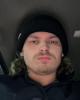 Hunter is single in Parrish, AL USA