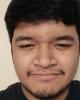 Antonio is single in Aurora (Kane co.), IL USA