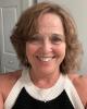 Suzanne is single in Delray Beach, FL USA