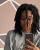 Lesbianfreakk is single in Evanston, IL USA