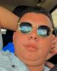 Breno is single in Lehigh Acres, FL USA