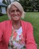 Missy is single in Ashland, OH USA