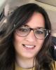 Madchen is single in Nocona, TX USA
