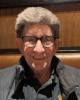 Bob is single in Beachwood, OH USA