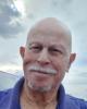 Maurice is single in Notasulga, AL USA