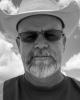JR is single in Mineral Wells, TX USA