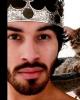 Noel Trevino is single in San Diego, CA USA