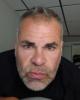Vin is single in Bohemia, NY USA