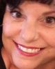 Tammy is single in Flagstaff, AZ USA