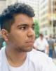 Pablo is single in Cherry Hill, NJ USA