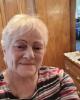 Laura is single in Harpursville, NY USA