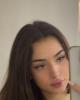 Levia is single in Albemarle, NC USA