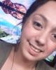 Victoria is single in Battle Creek, MI USA