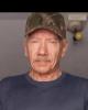 Gary is single in Grawn, MI USA