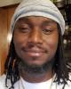 Davon is single in New Castle, PA USA