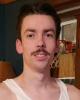 Hayden is single in Eden, NY USA
