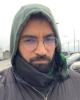 Ahmad is single in Etobicoke, ON CAN