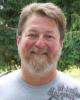 Tim is single in Priest River, ID USA