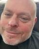 Darren is single in Melville, NY USA