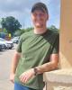 Conner is single in Sierra Vista, AZ USA
