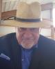 Eric is single in Irvine, CA USA