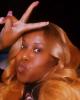 Bubbles is single in Pearland, TX USA