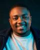 Tyrell is single in Elliott, SC USA