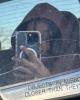 Jayden is single in Frisco City, AL USA