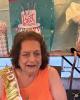 Annette is single in Orange Park, FL USA