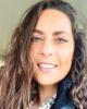 Martha is single in Brentwood (Contra Costa Co.), CA USA