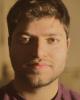 Elias is single in Cartierville, QC CAN