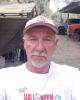 Bill is single in Great Falls, SC USA