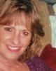 Kimberly is single in Mattoon, IL USA