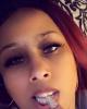 Dee is single in Holt, MI USA