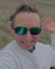 Mark is single in Santa Rosa, CA USA