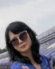 Sharon is single in Cullom, IL USA