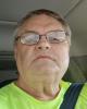 Cory is single in Gary, MN USA