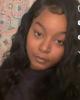 Shanell is single in DeSoto, TX USA