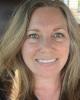 Merli is single in California, MD USA