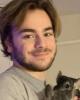 Devin is single in Algoma, WI USA