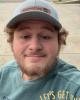 Joshua is single in Laurel, MS USA