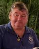 Bobby is single in Fort Lauderdale, FL USA