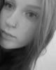 Makayla is single in Pulaski, NY USA