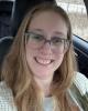 Ginger is single in Salt Lake City, UT USA