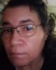 Erika is single in Erwin, NC USA