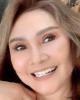 Jenny is single in Greensburg, PA USA