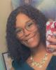 Brittany is single in Castle Hills, TX USA