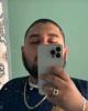 Gusra is single in Walnut, CA USA