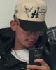 Jj is single in Surprise, AZ USA